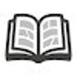 Images to ... icon