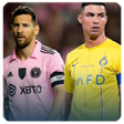 Icona del programma: Hero League Soccer Star