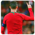 Icoon van programma: Hero League Soccer Star