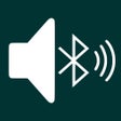 プログラムのアイコン：Speaker Connect  Controll…