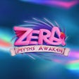 Icon of program: Zera: Myths Awaken