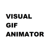 Visual GIF Animator