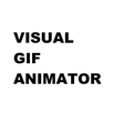Иконка программы: Visual GIF Animator