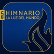 Icono de programa: Himnario LLDM