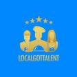 Programikonen: Local Got Talent