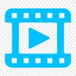 Ikon program: Vid Lite