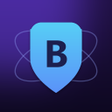 Symbol des Programms: Broxy - Private Browser