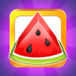 Ikon program: Triple Sort 3D: Home Desi…