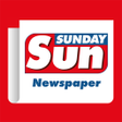 プログラムのアイコン：Sunday Sun Newspaper