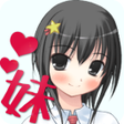 プログラムのアイコン：俺の妹とこんなにラッキーなイベントはない