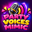 프로그램 아이콘: Party Mimic: Multiplayer