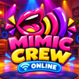 Symbol des Programms: Party Mimic: Multiplayer