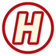 Иконка программы: Hobbiesville