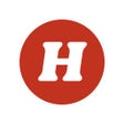 Ikon program: Hobbiesville