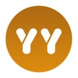 程序图标：TruyenYY Pro