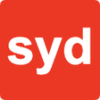 Иконка программы: Synthetic Data Generator