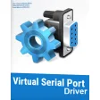 VSPM-Virtual Serial Port