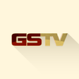 Ikon program: GSTV  ગજરત સમચર