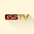 GSTV  ગજરત સમચર
