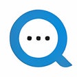 Icon of program: Uniq extension