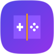 Icon of program: GameTome