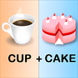 Icon of program: CombiWord