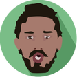プログラムのアイコン：JUST DO IT Soundboard
