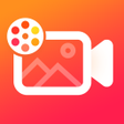 Ikon program: Film.ly : Animation Effec…