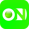 أيقونة البرنامج: VieON - Stream TV Movie S…