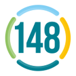 程序图标：148 Mendoza