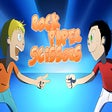 程序图标：Rock Paper Scissors Game …