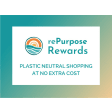 rePurpose Rewards