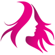 Icon of program: Yeheli / Thozhi