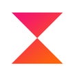 Ikona programu: BattleXO