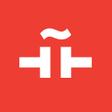 プログラムのアイコン：Clubes virtuales del Inst…