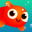 Icon of program: Fish & Trip