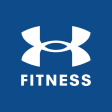 Map My Fitness by Under Armour