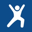 أيقونة البرنامج: Map My Fitness by Under A…