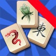 Ikona programu: All-in-One Mahjong