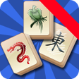 Icon of program: All-in-One Mahjong