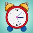 أيقونة البرنامج: Timer - Countdown for Par…
