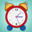 Timer - Countdown for Parents