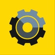 ไอคอนของโปรแกรม: Axon Device Manager
