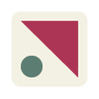 Icon of program: Epoch Explorer - Unix Tim…