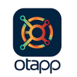 Icon of program: Otapp Bus