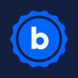 أيقونة البرنامج: Barpoints