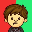 أيقونة البرنامج: Brain Box Quiz: True Or F…