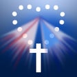Icon of program: Divine Mercy Chaplet