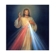 程序图标：Divine Mercy Chaplet