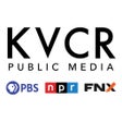 Иконка программы: KVCR Public Media App